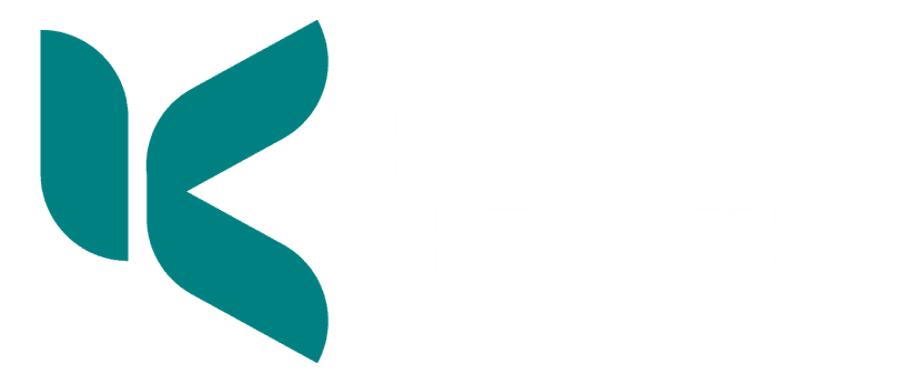Kronos Group